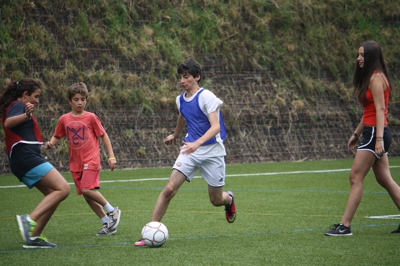 Village Camps International Summer Camp Leysin, Switzerland 2025-08-09 https://www.villagecamps.com/journals_admin/images/693-23-sports (161).jpg